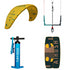 Kite package - Airush Lithium V13 9m2